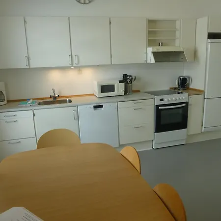 235 Apartamento