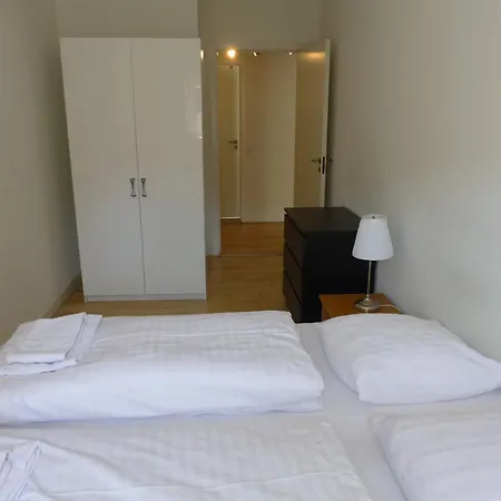 Apartamento 235