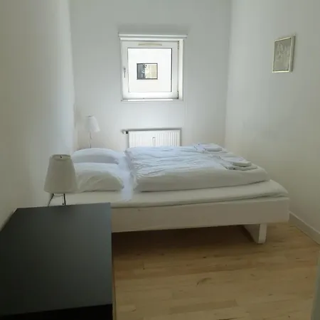 235 * Copenhaga
