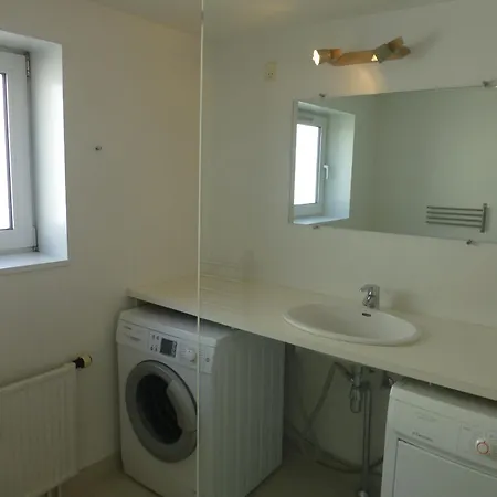 Appartement 235 Kopenhagen