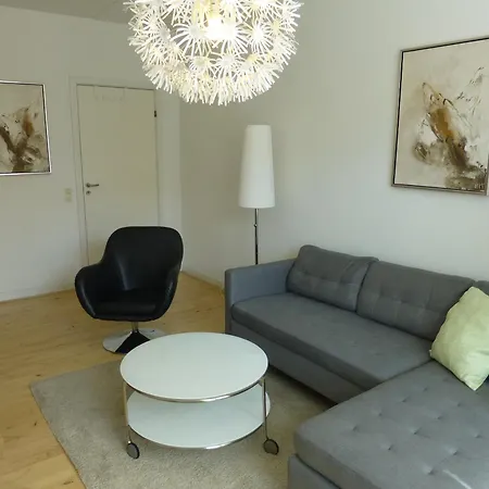 235 Kopenhagen