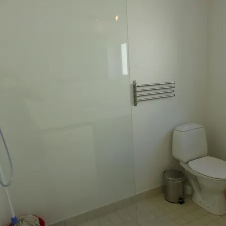 235 Appartement Kopenhagen